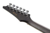 Guitarra Electro Acústica Ibanez ALT30FM-RDB - The Music Site