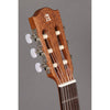 Guitarra Electroacustica Alhambra Z Nature CT EZ/Estuche - The Music Site
