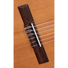 Guitarra Electroacustica Alhambra Z Nature CT EZ/Estuche - The Music Site