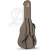 Guitarra Electroacustica Alhambra Z Nature CT EZ/Estuche - The Music Site