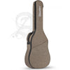Guitarra Electroacustica Alhambra Z Nature CT EZ/Estuche - The Music Site