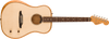 Guitarra Electroacustica Fender HIGHWAY DREAD 0972512121 - The Music Site
