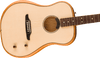 Guitarra Electroacustica Fender HIGHWAY DREAD 0972512121 - The Music Site