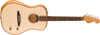 Guitarra Electroacustica Fender HIGHWAY DREAD 0972512121 - The Music Site
