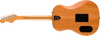 Guitarra Electroacustica Fender HIGHWAY DREAD 0972512121 - The Music Site