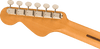 Guitarra Electroacustica Fender HIGHWAY DREAD 0972512121 - The Music Site