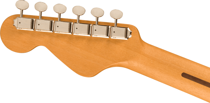 Guitarra Electroacustica Fender HIGHWAY DREAD 0972512121 - The Music Site