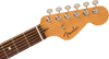 Guitarra Electroacustica Fender HIGHWAY DREAD 0972512121 - The Music Site