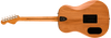 Guitarra Electroacustica Fender HIGHWAY DREAD 0972512122 - The Music Site