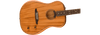 Guitarra Electroacustica Fender HIGHWAY DREAD 0972512122 - The Music Site