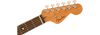 Guitarra Electroacustica Fender HIGHWAY DREAD 0972512122 - The Music Site