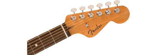 Guitarra Electroacustica Fender HIGHWAY DREAD 0972512122 - The Music Site