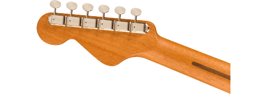 Guitarra Electroacustica Fender HIGHWAY DREAD 0972512122 - The Music Site