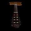 Guitarra Electroacustica Godin Multiac Nylon Encore Natural SG 035045 - The Music Site