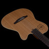 Guitarra Electroacustica Godin Multiac Nylon Encore Natural SG 035045 - The Music Site