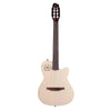 Guitarra Electroacústica GODIN Multiac Ozark Cream 052400 - The Music Site