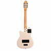 Guitarra Electroacústica GODIN Multiac Ozark Cream 052400 - The Music Site