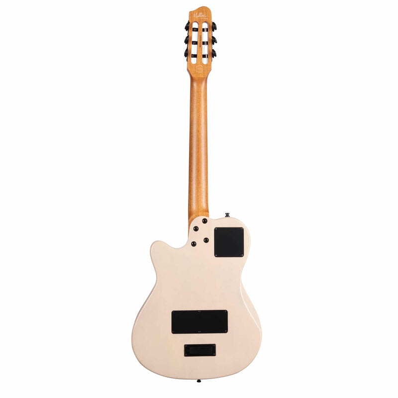 Guitarra Electroacústica GODIN Multiac Ozark Cream 052400 - The Music Site