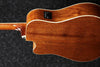 Guitarra Electroacustica Ibanez 12 cuerdas Pf1512Ece Natural High Gloss - The Music Site