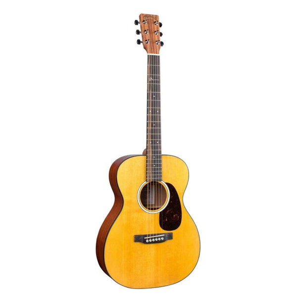 Guitarra Electroacustica Martin 000Jr-10E Shawn Mendes - The Music Site