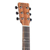 Guitarra Electroacustica Martin 000Jr-10E Shawn Mendes - The Music Site