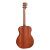Guitarra Electroacustica Martin 000Jr-10E Shawn Mendes - The Music Site