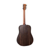 Guitarra Electroacustica Martin D-X2E Burst - The Music Site
