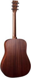 Guitarra Electroacustica Martin D10E-01 SAP/SAP W/SS - The Music Site