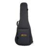 Guitarra Electroacustica Martin D10E-02 SIT/SAP W/SS - The Music Site