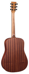 Guitarra Electroacustica Martin DJR10E-02 SIT/SAP W/BAG - The Music Site