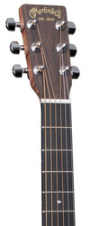 Guitarra Electroacustica Martin Little LX1RE W/GB - The Music Site