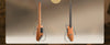 Guitarra Electroacustica Donner EC1780 Hush-i-Maple