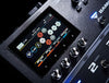 Procesador de Efectos Boss Guitarra Electrica GX-100