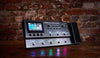 Procesador de Efectos Boss Guitarra Electrica GX-100