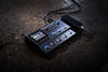 Procesador de Efectos Boss Guitarra Electrica GX-100