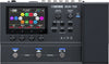 Procesador De Efectos Boss Gx-10
