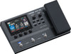 Procesador De Efectos Boss Gx-10
