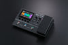 Procesador De Efectos Boss Gx-10