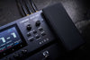 Procesador De Efectos Boss Gx-10