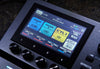 Procesador De Efectos Boss Gx-10