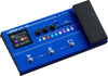 Procesador Efectos Boss GX-1B Bajo — vista 1