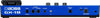 Procesador Efectos Boss GX-1B Bajo — vista 8