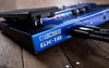 Procesador Efectos Boss GX-1B Bajo — vista 3