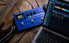 Procesador Efectos Boss GX-1B Bajo — vista 5