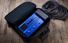 Procesador Efectos Boss GX-1B Bajo — vista 6