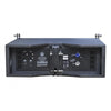 Cabina Topp Pro Apx 28Ha