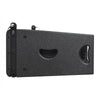 Cabina Topp Pro Apx 28Ha