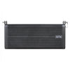 Cabina Topp Pro Apx 28Ha
