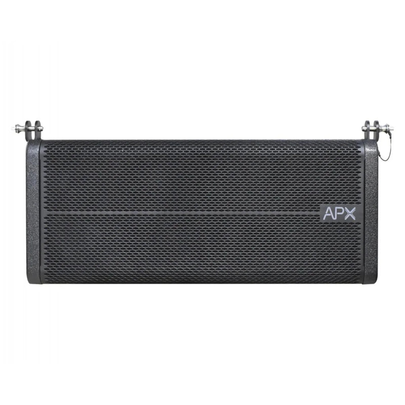 Cabina Topp Pro Apx 28Ha