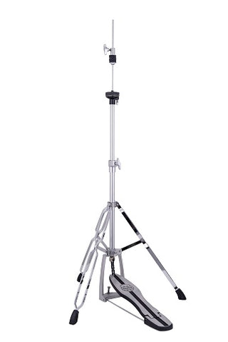 Atril Mapex Charles H250